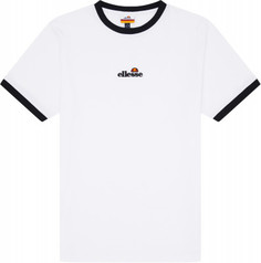 Футболка женская Ellesse Serafina, размер 46-48