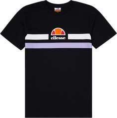 Футболка женская Ellesse Lattea, размер 42