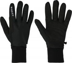 Перчатки IcePeak Holtville, размер 7-7,5