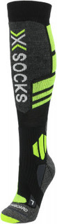Гольфы X-Socks, 1 пара, размер 39-41