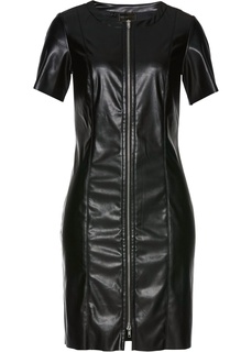 Платье Bonprix