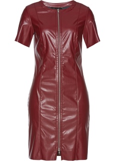 Платье Bonprix