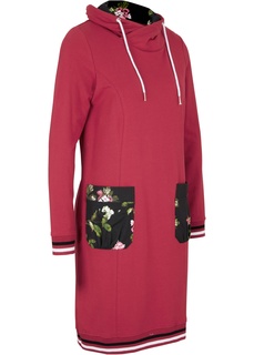 Платье трикотажное от Maite Kelly Bonprix