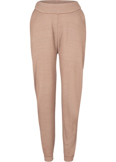 Вязаные брюки от Maite Kelly Bonprix
