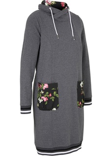 Платье трикотажное от Maite Kelly Bonprix