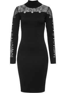 Платье Bonprix