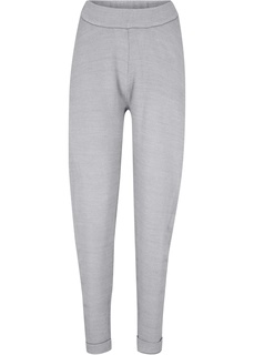 Вязаные брюки от Maite Kelly Bonprix