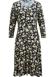 Платье трикотажное от Maite Kelly Bonprix