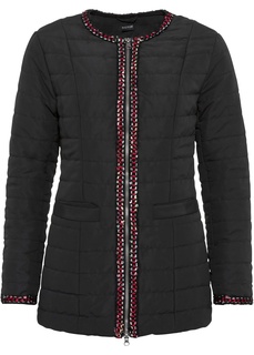 Куртка удлинённая Bonprix