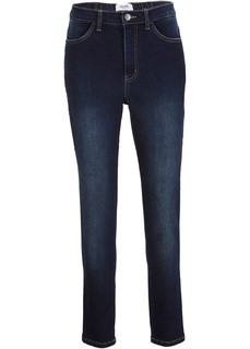 Джинсы стрейч от Maite Kelly Bonprix