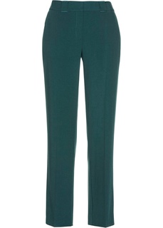 Брюки марлен Bonprix