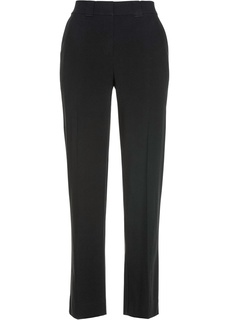 Брюки марлен Bonprix