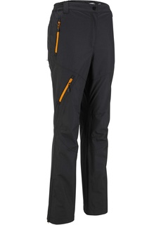 Брюки функциональные Bonprix