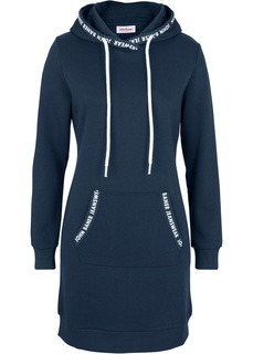 Платье трикотажное Bonprix