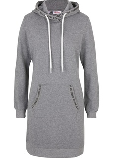 Платье трикотажное Bonprix