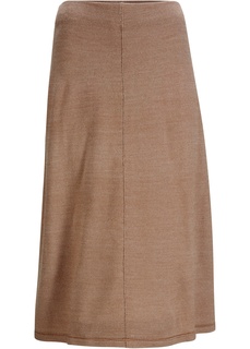 Вязаная юбка от Maite Kelly Bonprix