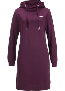 Платье трикотажное Bonprix