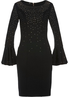 Платье Bonprix