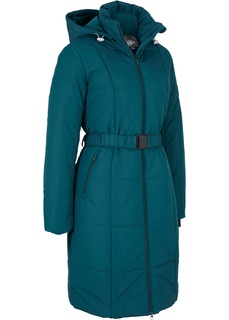 Куртка стёганая Bonprix