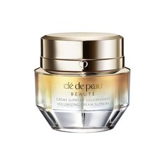 Крем с эффектом моделирования Supreme Clé de Peau Beauté