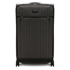 Дорожный чемодан Lite DLX large Samsonite