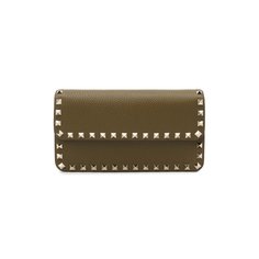Сумка Valentino Garavani Rockstud Valentino
