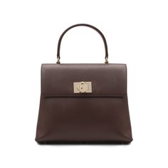Сумка Furla 1927 Furla