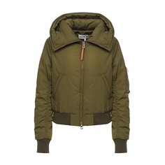 Куртка Loewe