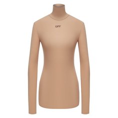 Водолазка Off-White