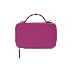 Сумка Babylon small Furla