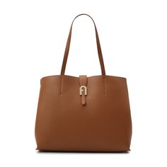 Сумка-тоут Furla Net Furla