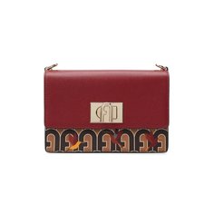 Сумка Furla 1927 small Furla