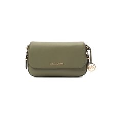 Сумка Bedford Legacy MICHAEL Michael Kors