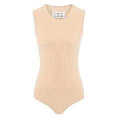 Боди Maison Margiela