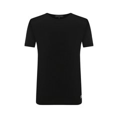 Футболка Ermenegildo Zegna