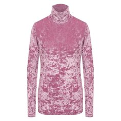 Водолазка Dries Van Noten