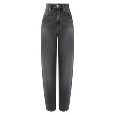 Джинсы Isabel Marant Etoile