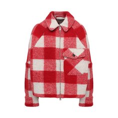 Куртка Woolrich