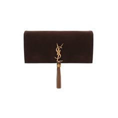 Сумка Kate Supple Saint Laurent