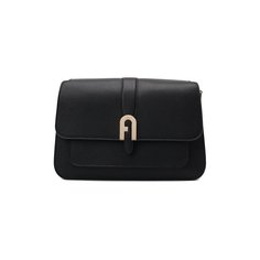 Сумка Sofia Furla