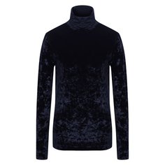 Водолазка Dries Van Noten