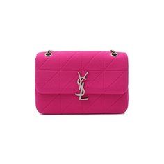 Сумка Jamie medium Saint Laurent