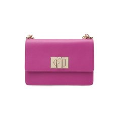 Сумка 1927 mini Furla