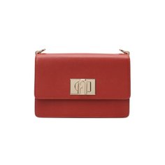 Сумка 1927 mini Furla