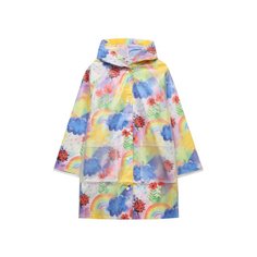 Дождевик Stella McCartney