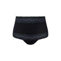 Трусы-слипы Andres Sarda