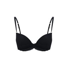 Бюстгальтер Andres Sarda