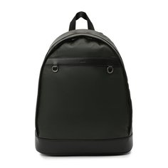 Комбинированный рюкзак Tod’s Tods