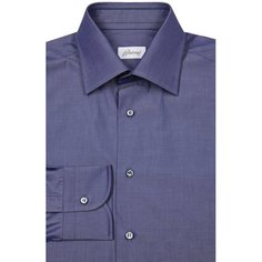 Сорочка Brioni
