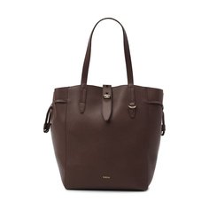 Сумка-тоут Sofia Furla